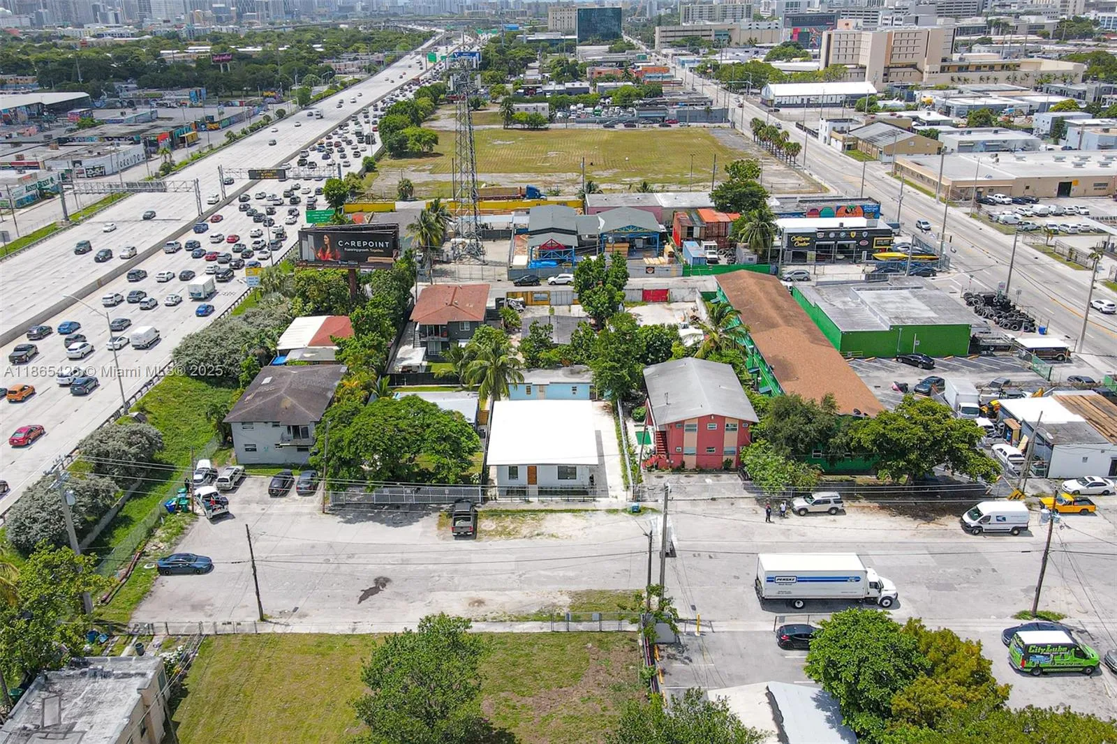 666 Nw 28th St, Miami, Florida 33127, Miami, Florida 33127, ,Commercial Lease,For Rent,666 Nw 28th St, Miami, Florida 33127,A11865426