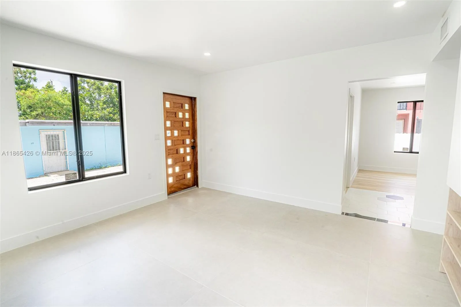 666 Nw 28th St, Miami, Florida 33127, Miami, Florida 33127, ,Commercial Lease,For Rent,666 Nw 28th St, Miami, Florida 33127,A11865426