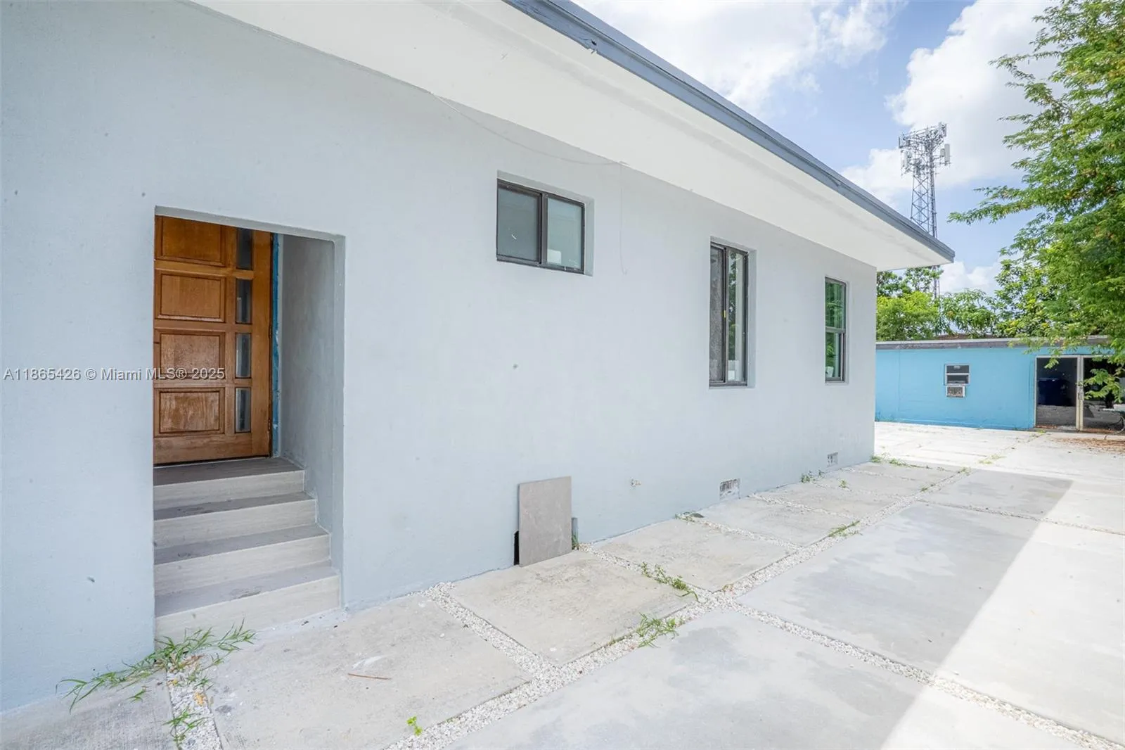 666 Nw 28th St, Miami, Florida 33127, Miami, Florida 33127, ,Commercial Lease,For Rent,666 Nw 28th St, Miami, Florida 33127,A11865426