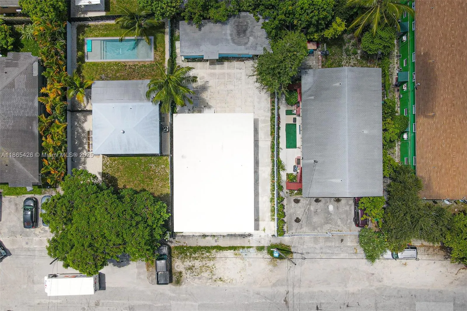 666 Nw 28th St, Miami, Florida 33127, Miami, Florida 33127, ,Commercial Lease,For Rent,666 Nw 28th St, Miami, Florida 33127,A11865426