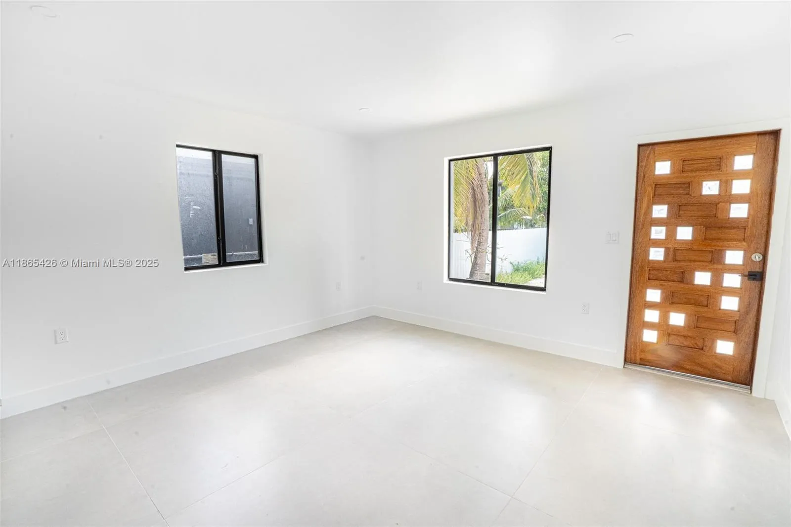 666 Nw 28th St, Miami, Florida 33127, Miami, Florida 33127, ,Commercial Lease,For Rent,666 Nw 28th St, Miami, Florida 33127,A11865426