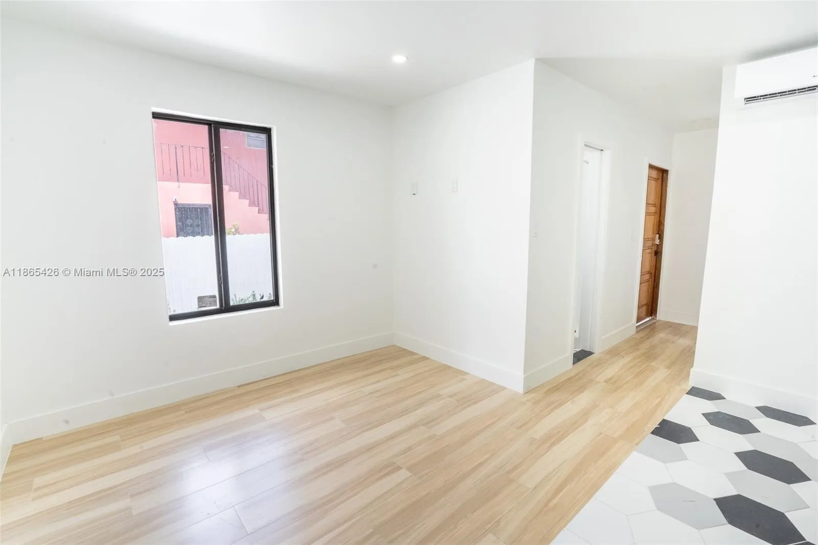 666 Nw 28th St, Miami, Florida 33127, Miami, Florida 33127, ,Commercial Lease,For Rent,666 Nw 28th St, Miami, Florida 33127,A11865426