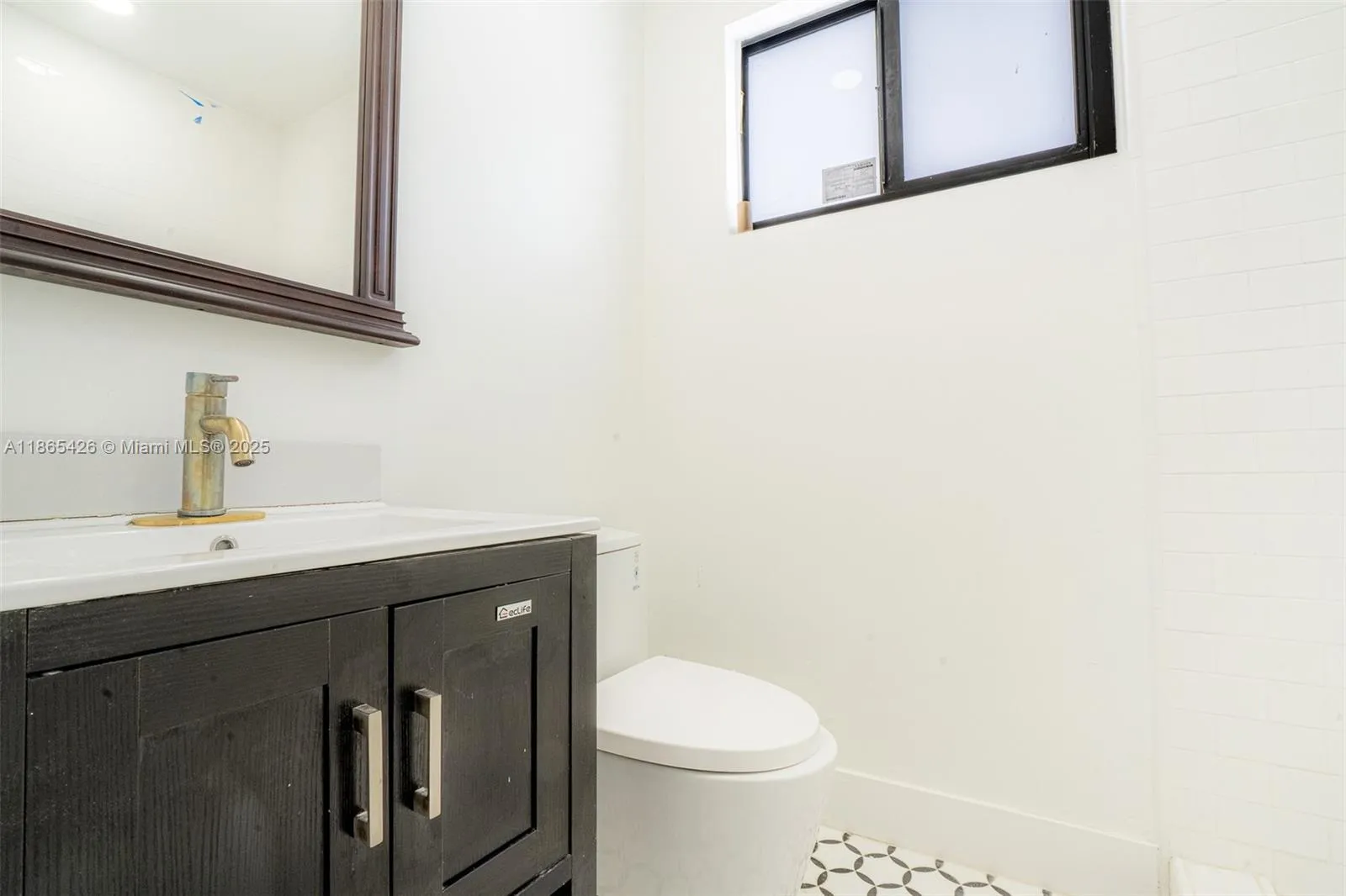 666 Nw 28th St, Miami, Florida 33127, Miami, Florida 33127, ,Commercial Lease,For Rent,666 Nw 28th St, Miami, Florida 33127,A11865426