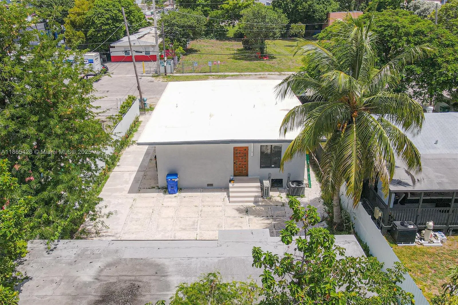 666 Nw 28th St, Miami, Florida 33127, Miami, Florida 33127, ,Commercial Lease,For Rent,666 Nw 28th St, Miami, Florida 33127,A11865426