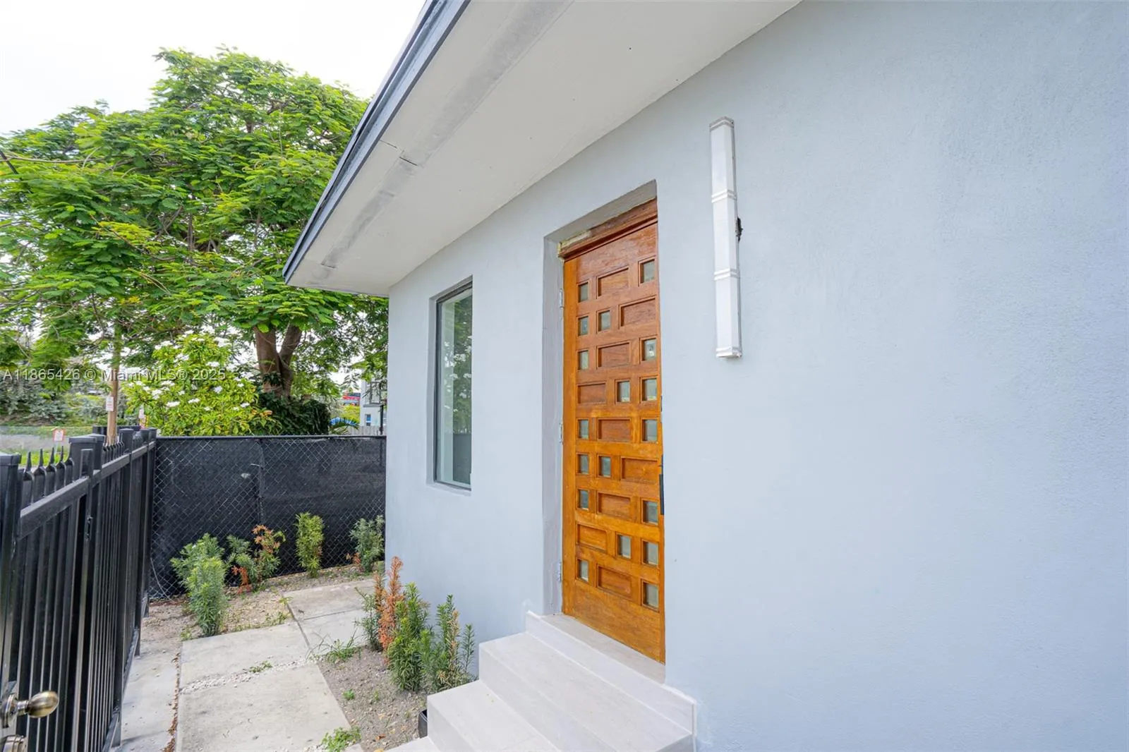 666 Nw 28th St, Miami, Florida 33127, Miami, Florida 33127, ,Commercial Lease,For Rent,666 Nw 28th St, Miami, Florida 33127,A11865426