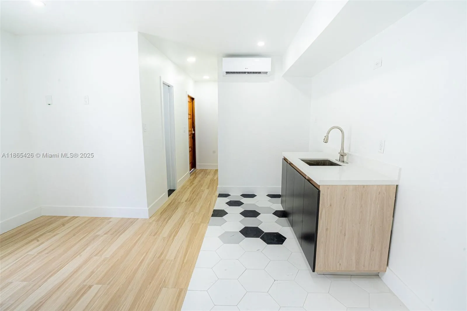 666 Nw 28th St, Miami, Florida 33127, Miami, Florida 33127, ,Commercial Lease,For Rent,666 Nw 28th St, Miami, Florida 33127,A11865426