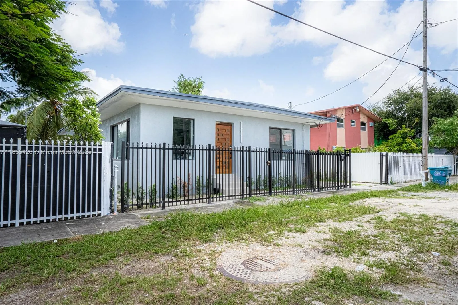 666 Nw 28th St, Miami, Florida 33127, Miami, Florida 33127, ,Commercial Lease,For Rent,666 Nw 28th St, Miami, Florida 33127,A11865426