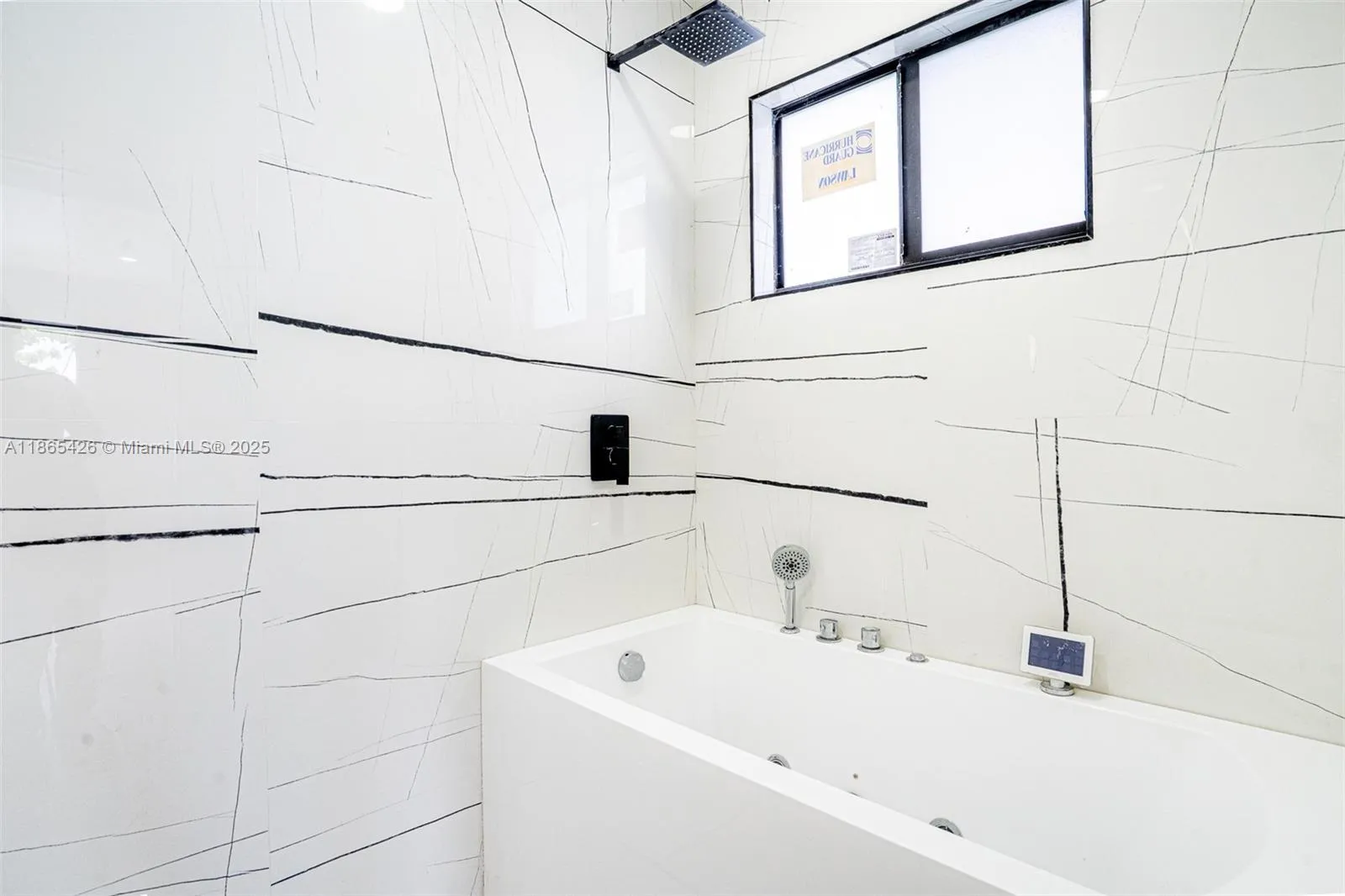 666 Nw 28th St, Miami, Florida 33127, Miami, Florida 33127, ,Commercial Lease,For Rent,666 Nw 28th St, Miami, Florida 33127,A11865426