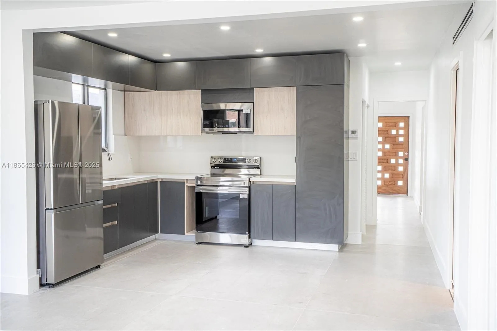 666 Nw 28th St, Miami, Florida 33127, Miami, Florida 33127, ,Commercial Lease,For Rent,666 Nw 28th St, Miami, Florida 33127,A11865426