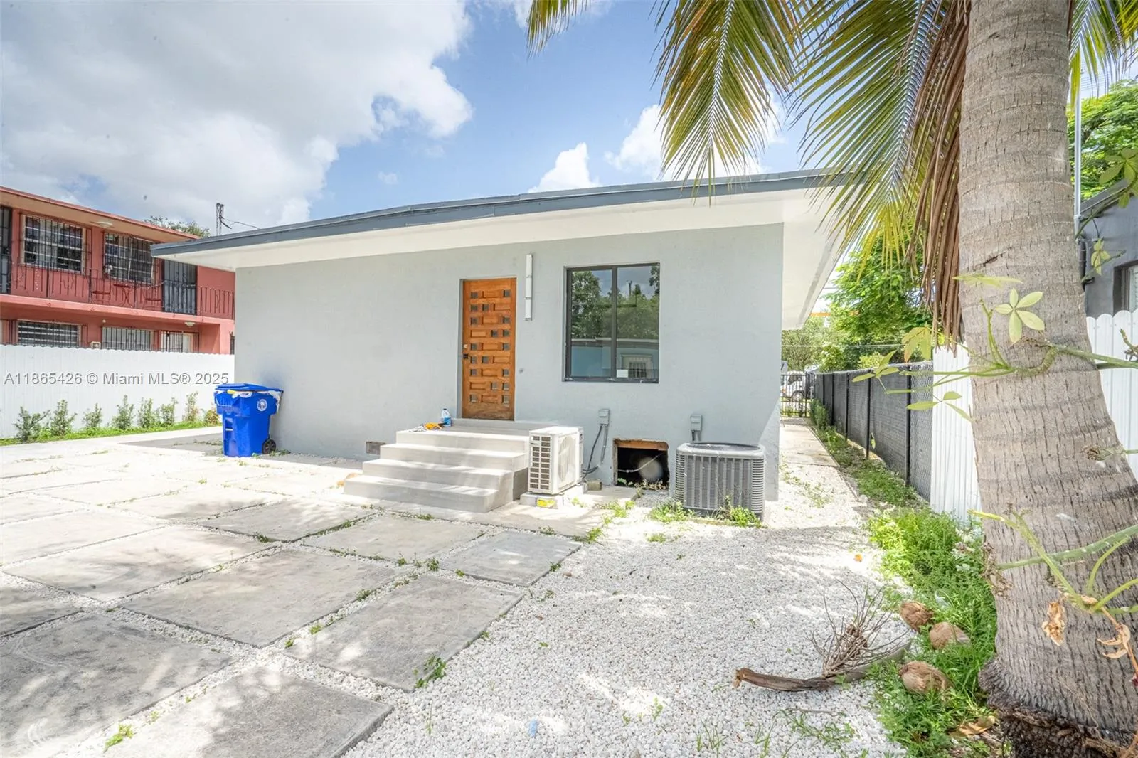 666 Nw 28th St, Miami, Florida 33127, Miami, Florida 33127, ,Commercial Lease,For Rent,666 Nw 28th St, Miami, Florida 33127,A11865426