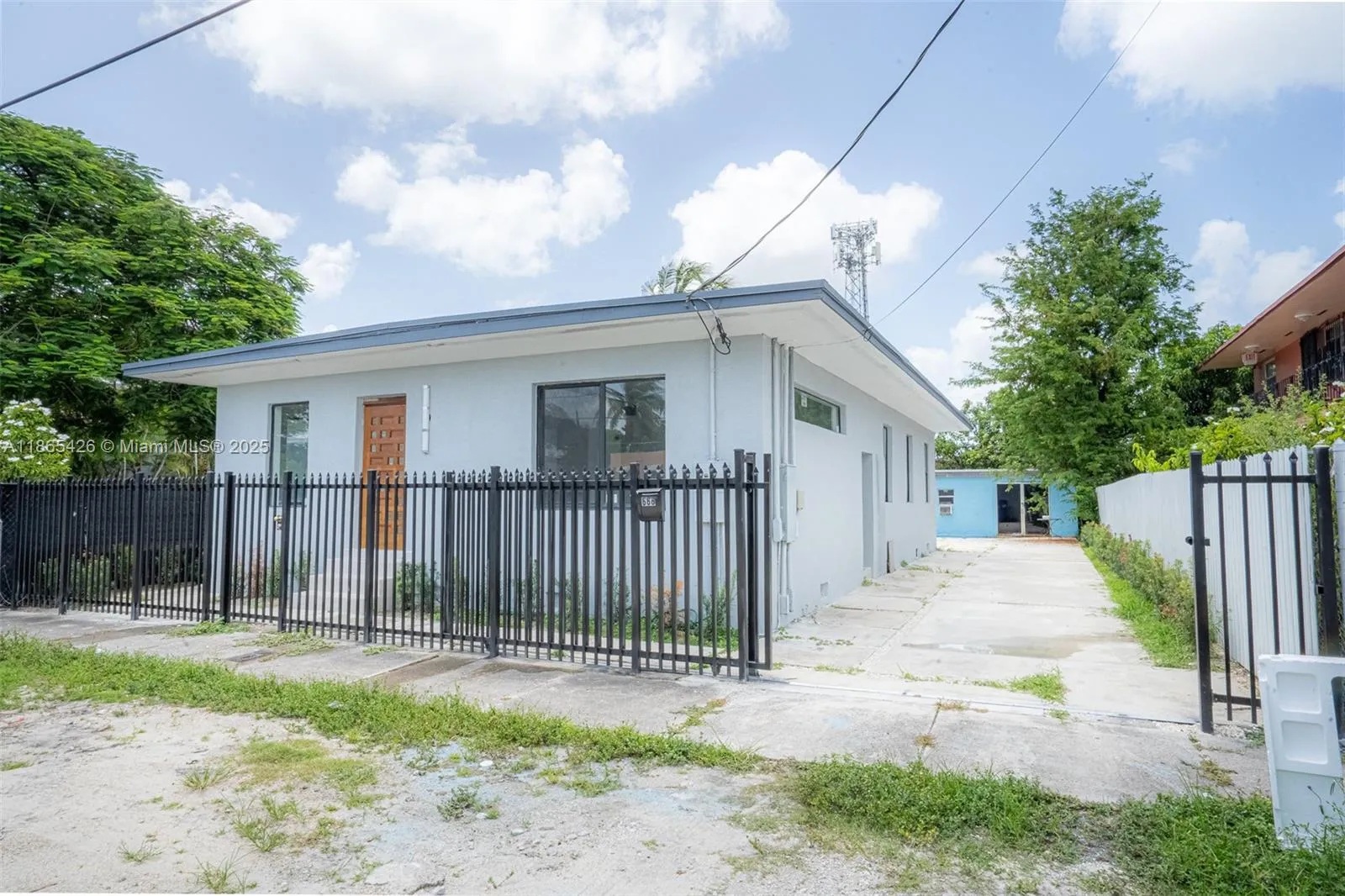 666 Nw 28th St, Miami, Florida 33127, Miami, Florida 33127, ,Commercial Lease,For Rent,666 Nw 28th St, Miami, Florida 33127,A11865426