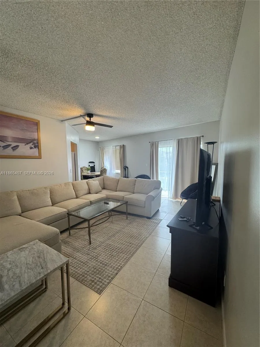 1967 S Ocean Blvd 315-c, Lauderdale By The Sea, Fl, Lauderdale By The Sea, Florida 33062, 1 Bedroom Bedrooms, ,1 BathroomBathrooms,Residential Lease,For Rent,1967 S Ocean Blvd 315-c, Lauderdale By The Sea, Fl,A11865457