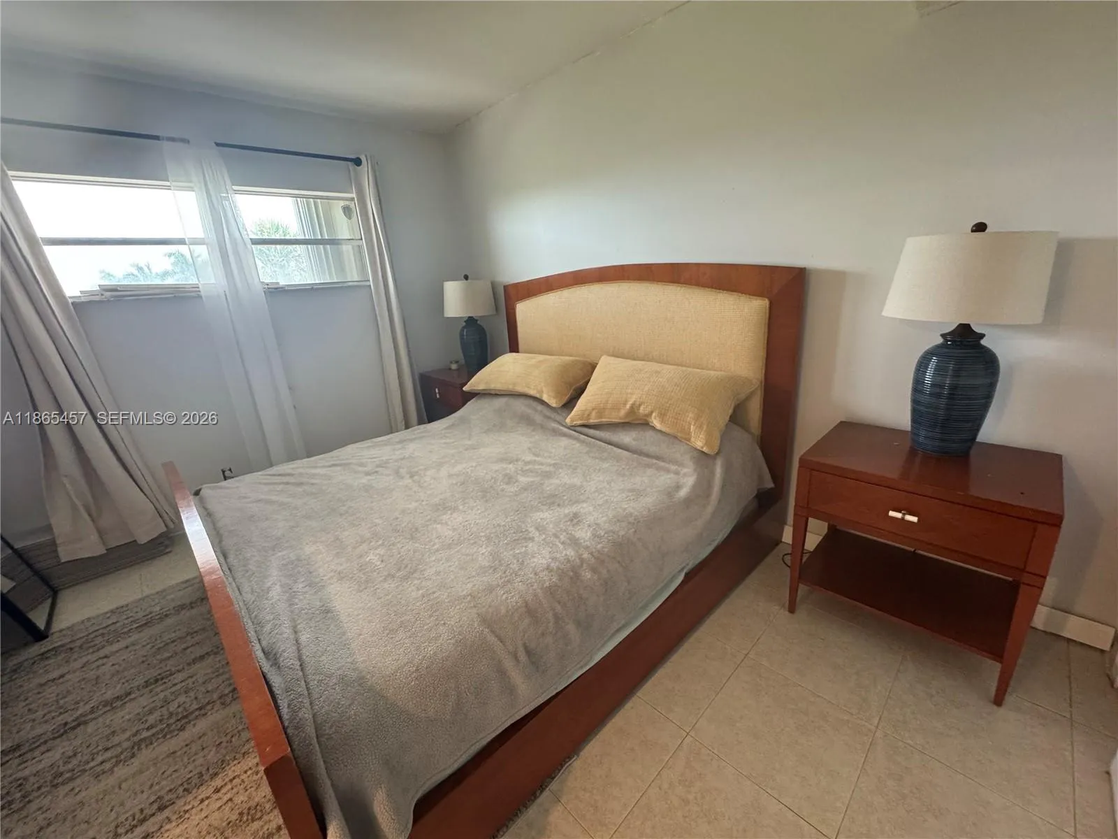 1967 S Ocean Blvd 315-c, Lauderdale By The Sea, Fl, Lauderdale By The Sea, Florida 33062, 1 Bedroom Bedrooms, ,1 BathroomBathrooms,Residential Lease,For Rent,1967 S Ocean Blvd 315-c, Lauderdale By The Sea, Fl,A11865457