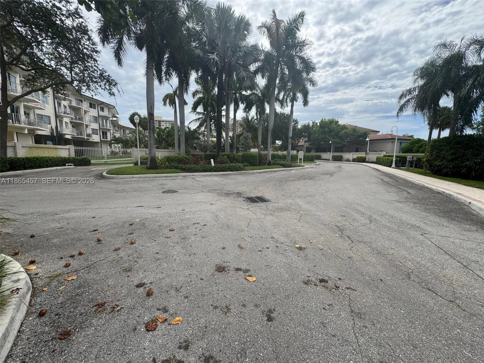 1967 S Ocean Blvd 315-c, Lauderdale By The Sea, Fl, Lauderdale By The Sea, Florida 33062, 1 Bedroom Bedrooms, ,1 BathroomBathrooms,Residential Lease,For Rent,1967 S Ocean Blvd 315-c, Lauderdale By The Sea, Fl,A11865457