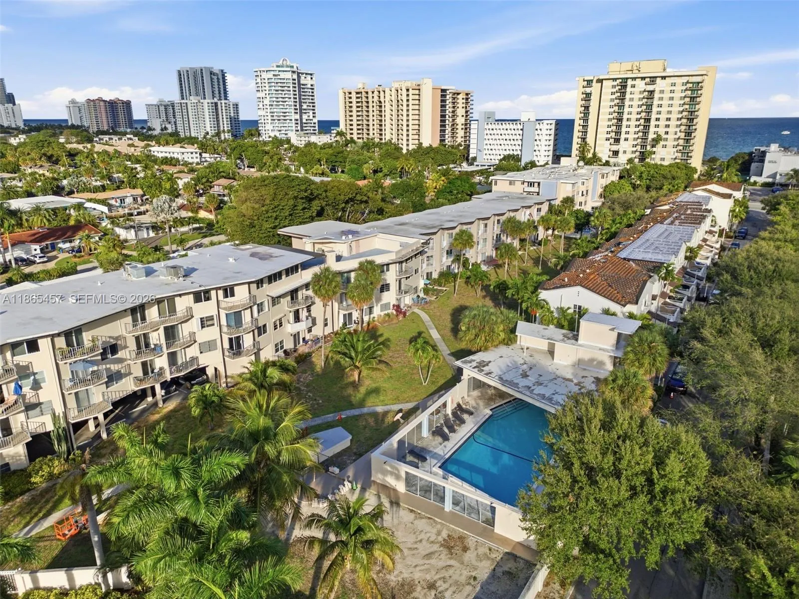 1967 S Ocean Blvd 315-c, Lauderdale By The Sea, Fl, Lauderdale By The Sea, Florida 33062, 1 Bedroom Bedrooms, ,1 BathroomBathrooms,Residential Lease,For Rent,1967 S Ocean Blvd 315-c, Lauderdale By The Sea, Fl,A11865457