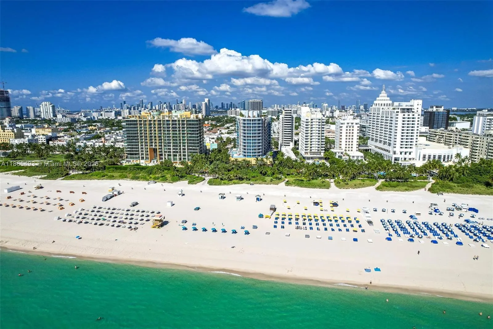1500 Ocean Drive 1003, Miami Beach, Florida 33139, Miami Beach, Florida 33139, 3 Bedrooms Bedrooms, ,3 BathroomsBathrooms,Residential,For Sale,1500 Ocean Drive 1003, Miami Beach, Florida 33139,A11865493 1500 Ocean Drive 1003, Miami Beach, Florida 33139, Miami Beach, Florida 33139, 3 Bedrooms Bedrooms, ,3 BathroomsBathrooms,Residential,For Sale,1500 Ocean Drive 1003, Miami Beach, Florida 33139,A11865493