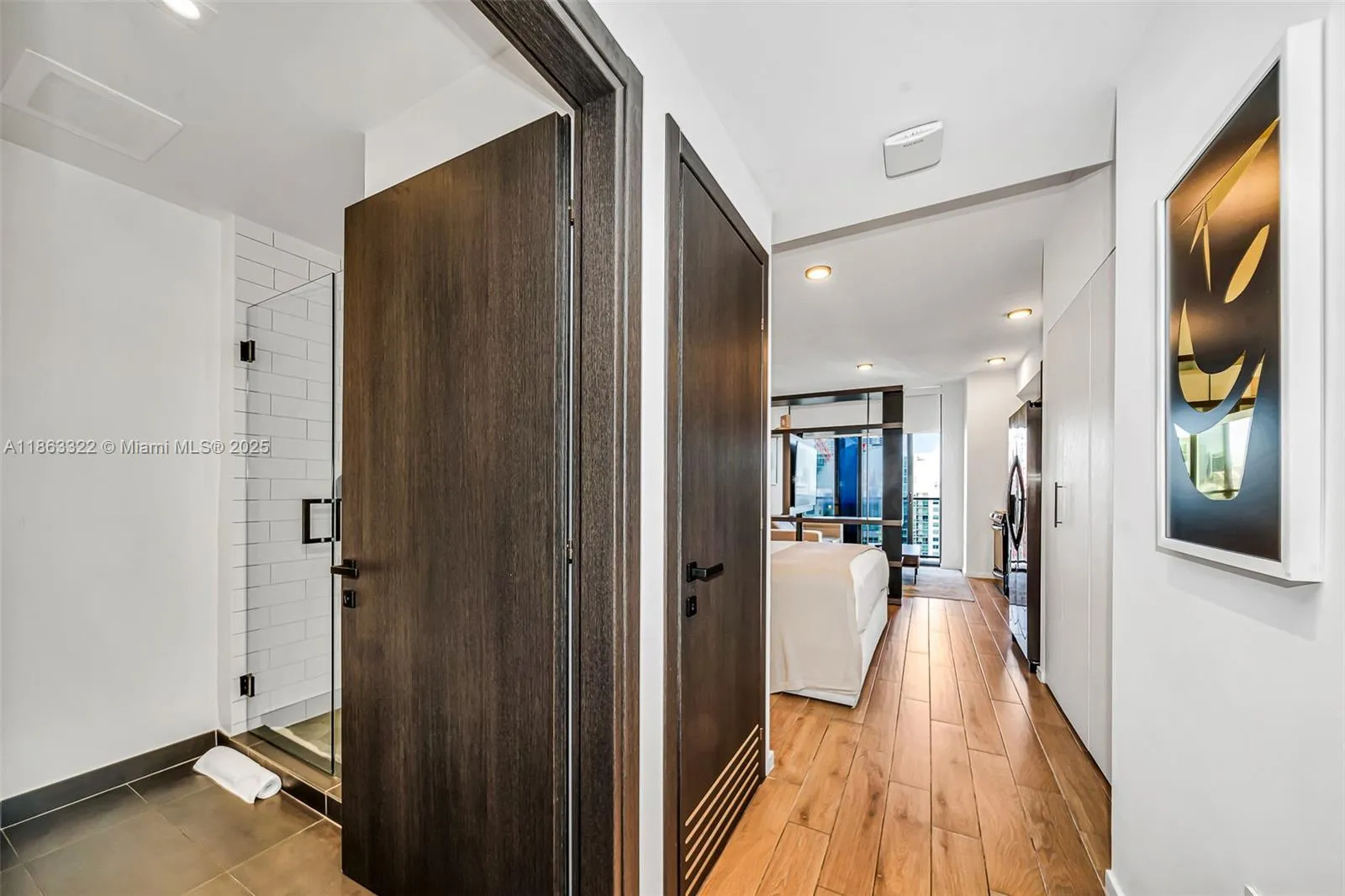 398 Ne 5th St 4416, Miami, Florida 33132, Miami, Florida 33132, ,1 BathroomBathrooms,Residential,For Sale,398 Ne 5th St 4416, Miami, Florida 33132,A11863322 398 Ne 5th St 4416, Miami, Florida 33132, Miami, Florida 33132, ,1 BathroomBathrooms,Residential,For Sale,398 Ne 5th St 4416, Miami, Florida 33132,A11863322