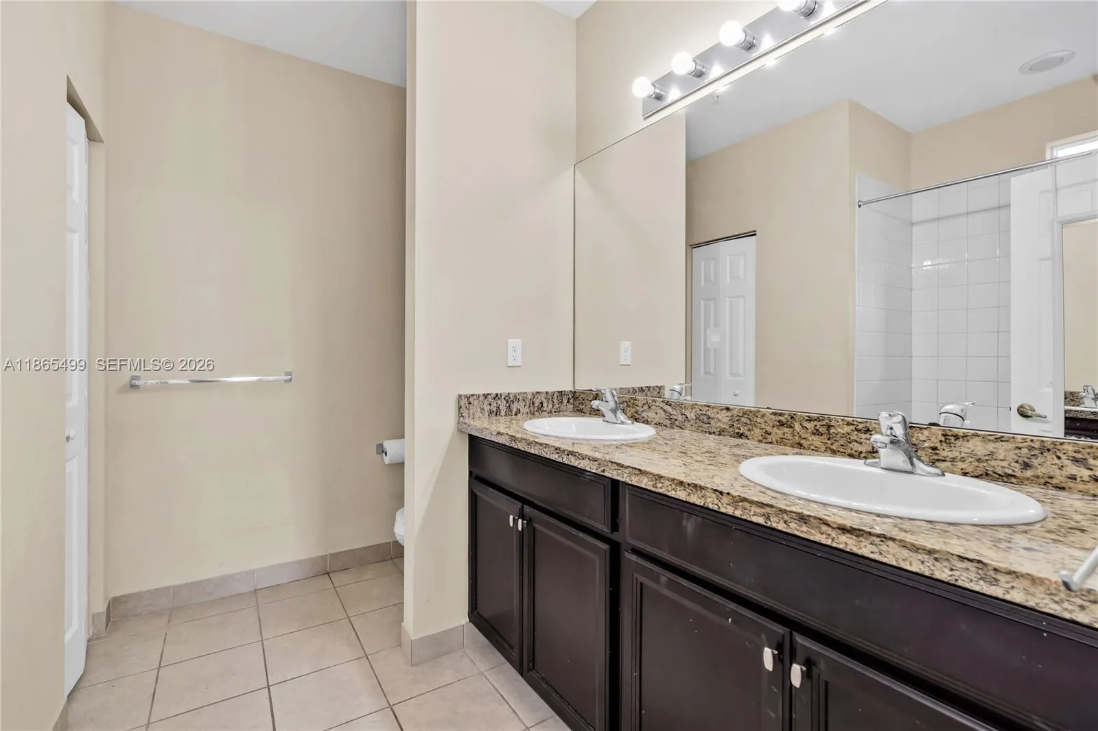 14749 Sw 9th St 3110, Pembroke Pines, Florida 3302, Pembroke Pines, Florida 33027, 3 Bedrooms Bedrooms, ,3 BathroomsBathrooms,Residential,For Sale,14749 Sw 9th St 3110, Pembroke Pines, Florida 3302,A11865499