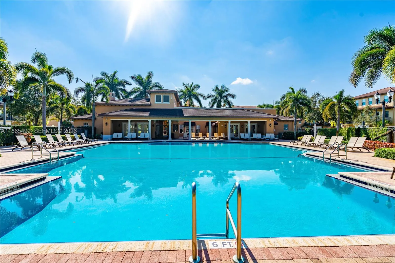 14749 Sw 9th St 3110, Pembroke Pines, Florida 3302, Pembroke Pines, Florida 33027, 3 Bedrooms Bedrooms, ,3 BathroomsBathrooms,Residential,For Sale,14749 Sw 9th St 3110, Pembroke Pines, Florida 3302,A11865499