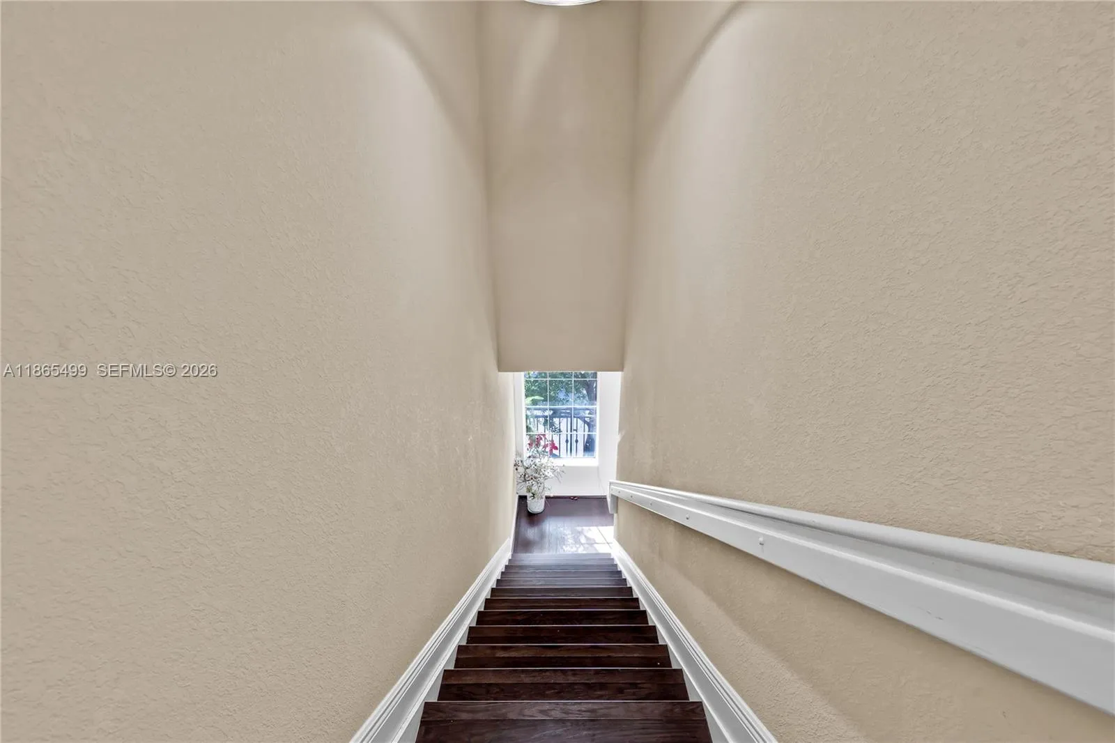 14749 Sw 9th St 3110, Pembroke Pines, Florida 3302, Pembroke Pines, Florida 33027, 3 Bedrooms Bedrooms, ,3 BathroomsBathrooms,Residential,For Sale,14749 Sw 9th St 3110, Pembroke Pines, Florida 3302,A11865499