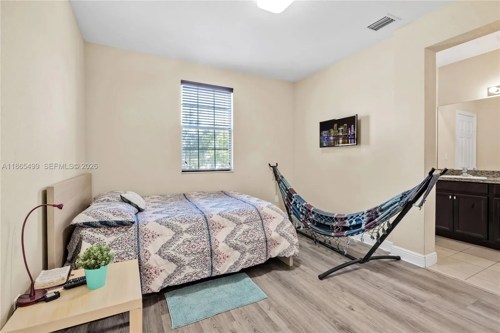 14749 Sw 9th St 3110, Pembroke Pines, Florida 3302, Pembroke Pines, Florida 33027, 3 Bedrooms Bedrooms, ,3 BathroomsBathrooms,Residential,For Sale,14749 Sw 9th St 3110, Pembroke Pines, Florida 3302,A11865499