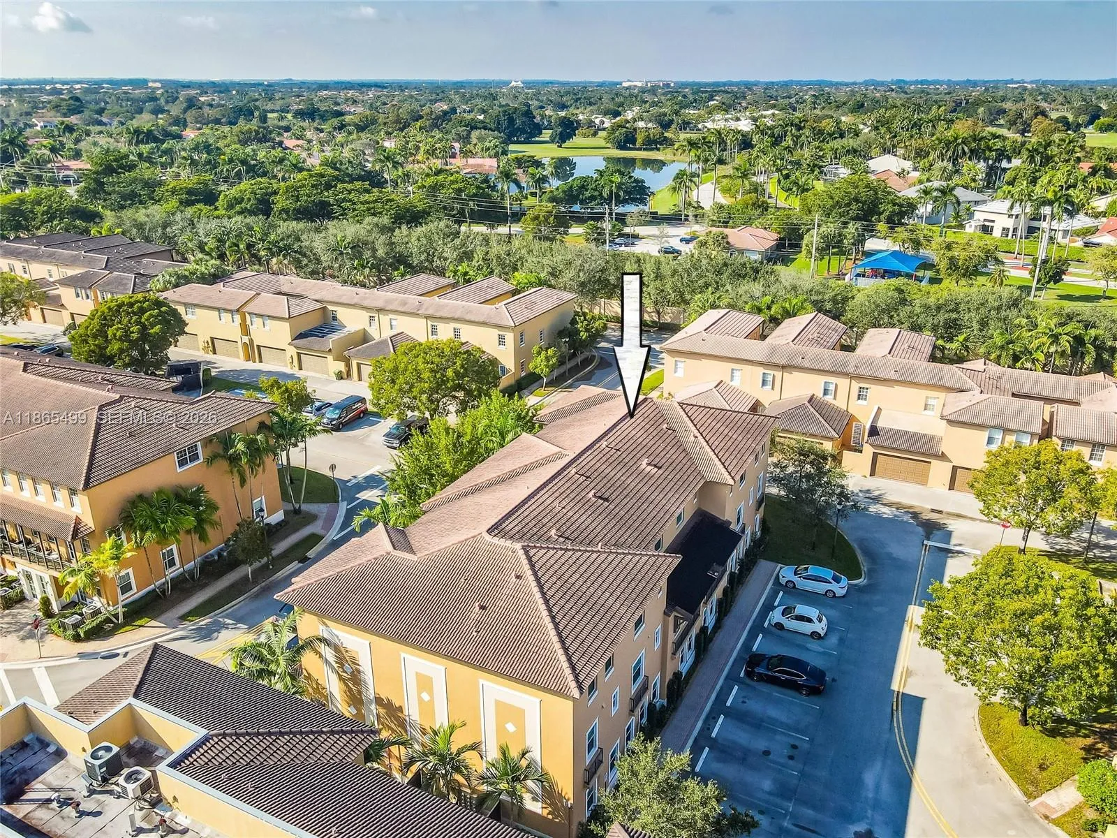 14749 Sw 9th St 3110, Pembroke Pines, Florida 3302, Pembroke Pines, Florida 33027, 3 Bedrooms Bedrooms, ,3 BathroomsBathrooms,Residential,For Sale,14749 Sw 9th St 3110, Pembroke Pines, Florida 3302,A11865499