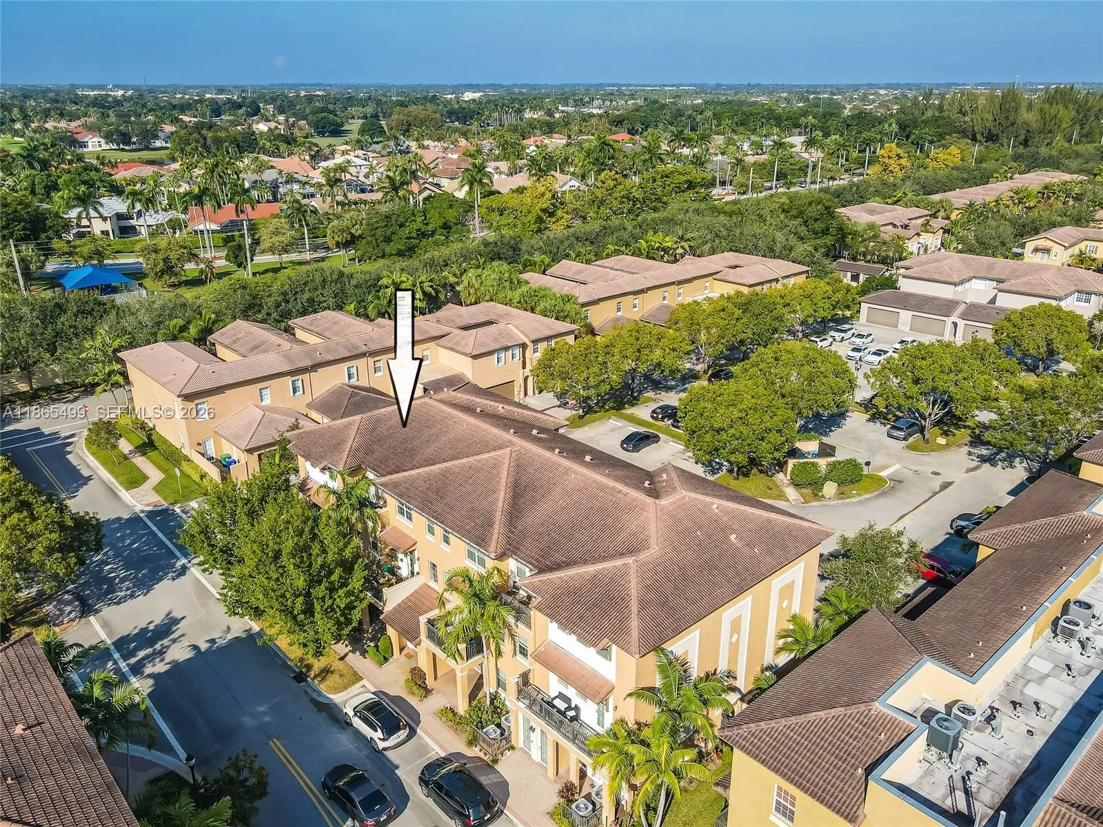 14749 Sw 9th St 3110, Pembroke Pines, Florida 3302, Pembroke Pines, Florida 33027, 3 Bedrooms Bedrooms, ,3 BathroomsBathrooms,Residential,For Sale,14749 Sw 9th St 3110, Pembroke Pines, Florida 3302,A11865499