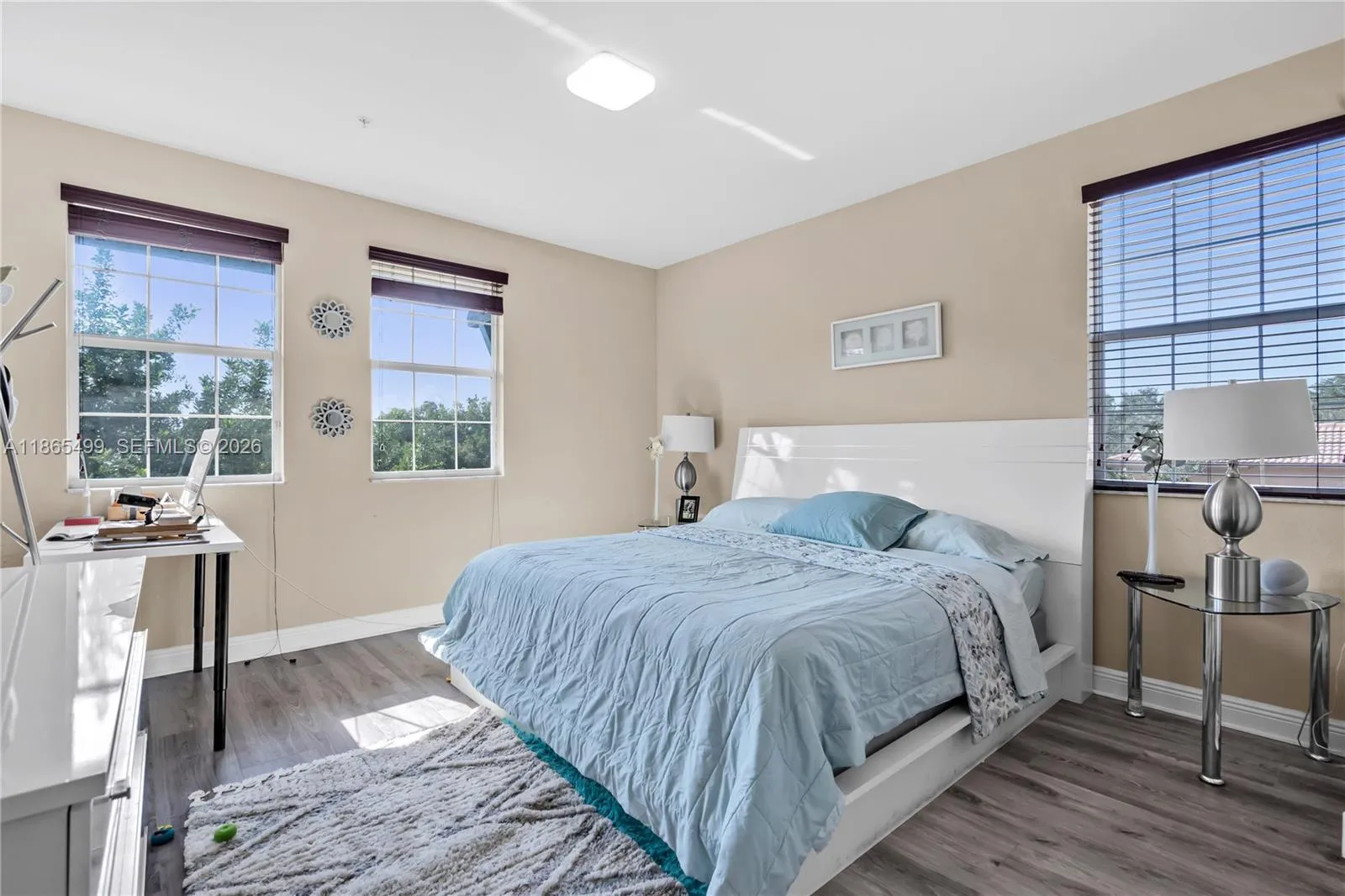 14749 Sw 9th St 3110, Pembroke Pines, Florida 3302, Pembroke Pines, Florida 33027, 3 Bedrooms Bedrooms, ,3 BathroomsBathrooms,Residential,For Sale,14749 Sw 9th St 3110, Pembroke Pines, Florida 3302,A11865499