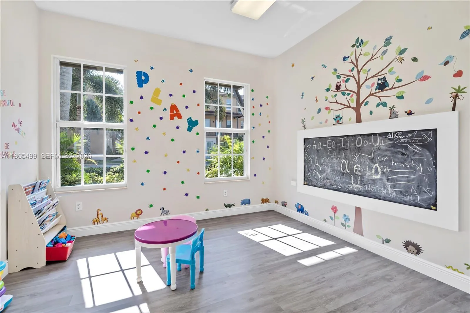 14749 Sw 9th St 3110, Pembroke Pines, Florida 3302, Pembroke Pines, Florida 33027, 3 Bedrooms Bedrooms, ,3 BathroomsBathrooms,Residential,For Sale,14749 Sw 9th St 3110, Pembroke Pines, Florida 3302,A11865499