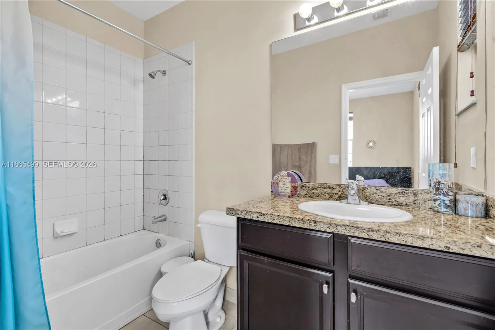 14749 Sw 9th St 3110, Pembroke Pines, Florida 3302, Pembroke Pines, Florida 33027, 3 Bedrooms Bedrooms, ,3 BathroomsBathrooms,Residential,For Sale,14749 Sw 9th St 3110, Pembroke Pines, Florida 3302,A11865499