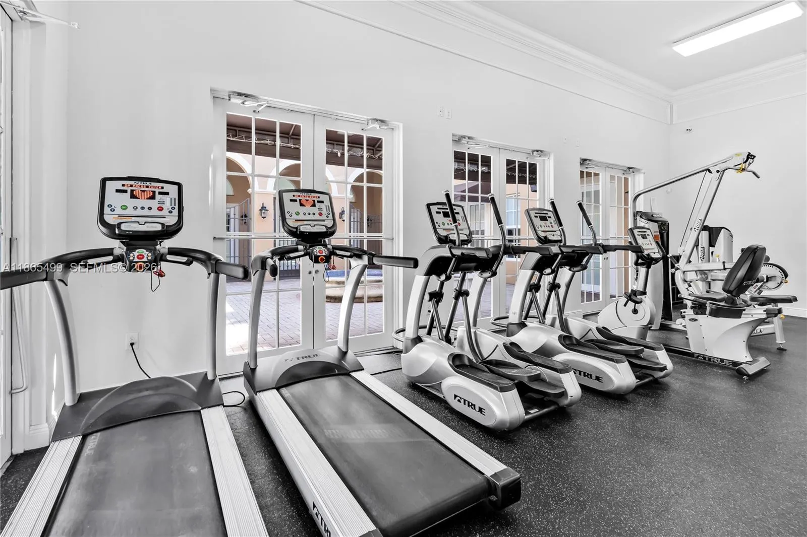 14749 Sw 9th St 3110, Pembroke Pines, Florida 3302, Pembroke Pines, Florida 33027, 3 Bedrooms Bedrooms, ,3 BathroomsBathrooms,Residential,For Sale,14749 Sw 9th St 3110, Pembroke Pines, Florida 3302,A11865499