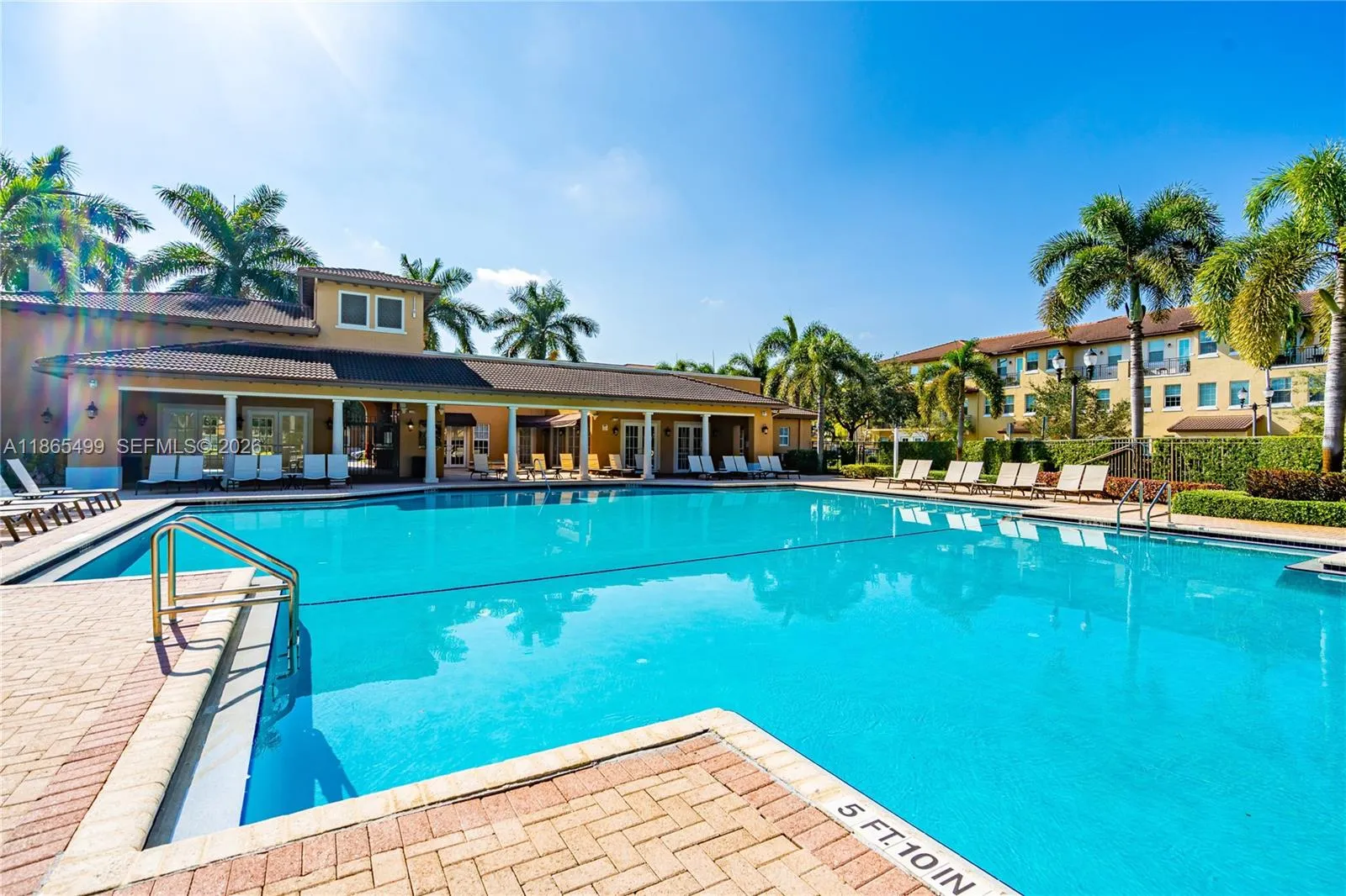 14749 Sw 9th St 3110, Pembroke Pines, Florida 3302, Pembroke Pines, Florida 33027, 3 Bedrooms Bedrooms, ,3 BathroomsBathrooms,Residential,For Sale,14749 Sw 9th St 3110, Pembroke Pines, Florida 3302,A11865499