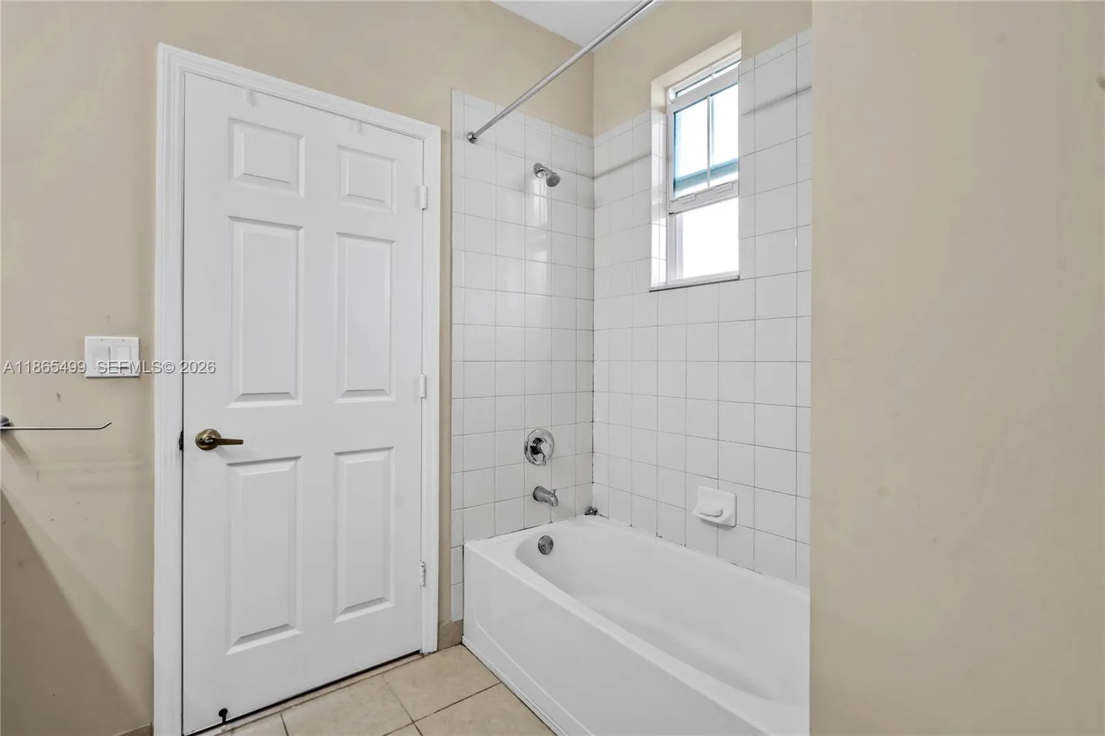 14749 Sw 9th St 3110, Pembroke Pines, Florida 3302, Pembroke Pines, Florida 33027, 3 Bedrooms Bedrooms, ,3 BathroomsBathrooms,Residential,For Sale,14749 Sw 9th St 3110, Pembroke Pines, Florida 3302,A11865499