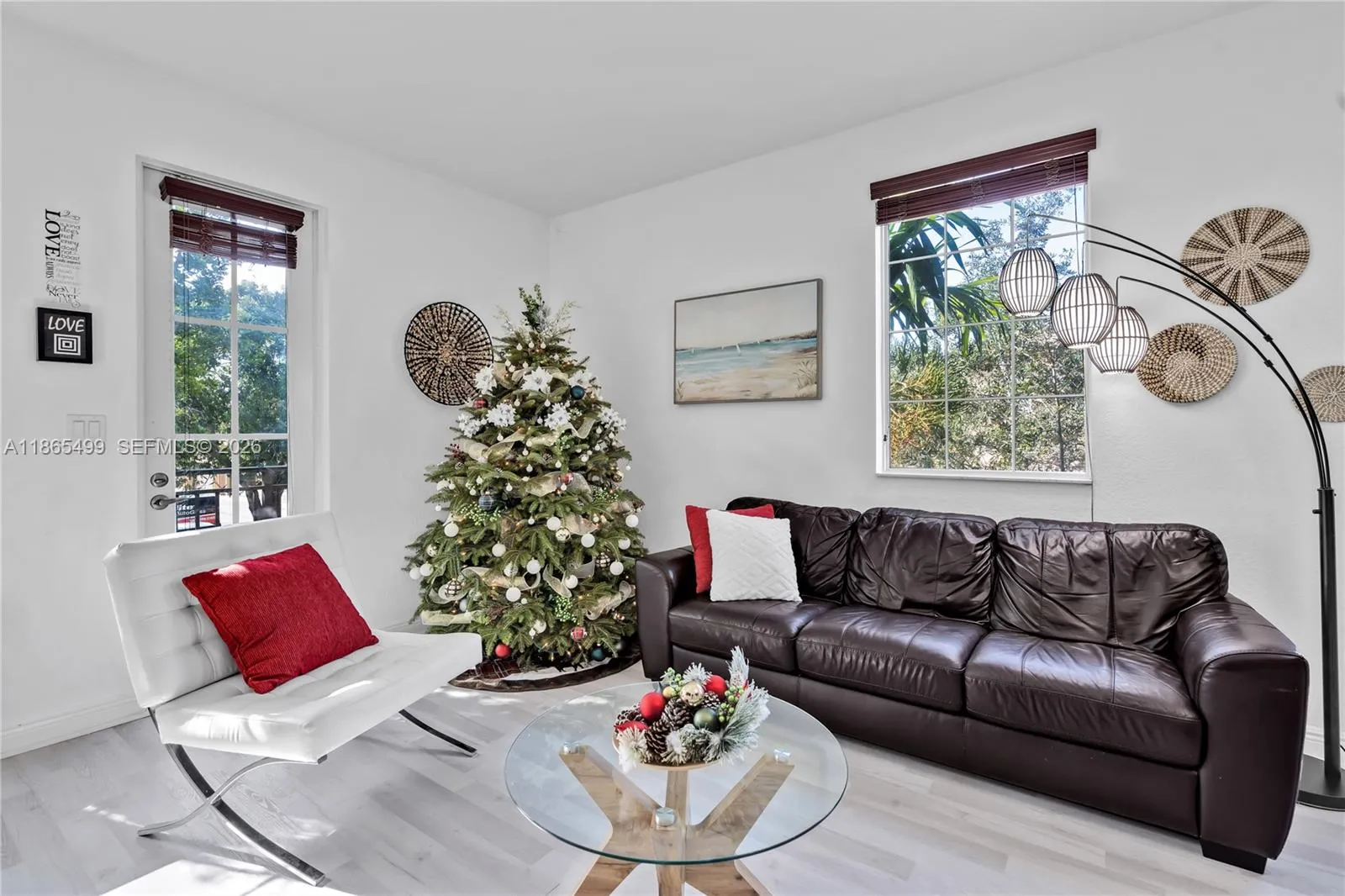 14749 Sw 9th St 3110, Pembroke Pines, Florida 3302, Pembroke Pines, Florida 33027, 3 Bedrooms Bedrooms, ,3 BathroomsBathrooms,Residential,For Sale,14749 Sw 9th St 3110, Pembroke Pines, Florida 3302,A11865499