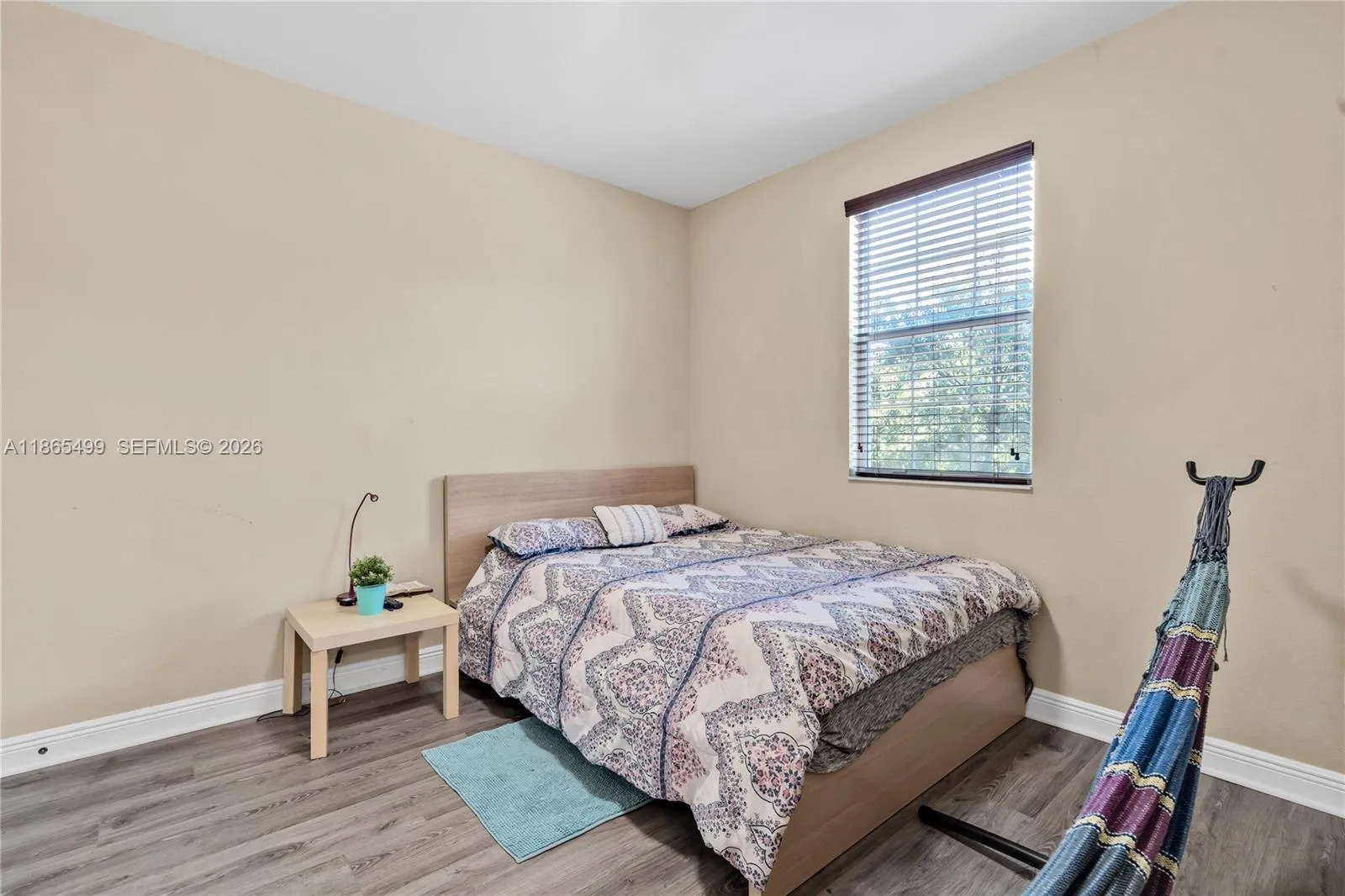 14749 Sw 9th St 3110, Pembroke Pines, Florida 3302, Pembroke Pines, Florida 33027, 3 Bedrooms Bedrooms, ,3 BathroomsBathrooms,Residential,For Sale,14749 Sw 9th St 3110, Pembroke Pines, Florida 3302,A11865499