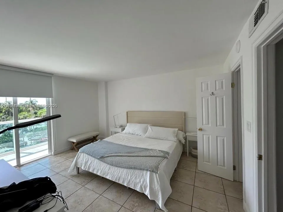 100 Bayview Dr 309, Sunny Isles Beach, Florida 331, Sunny Isles Beach, Florida 33160, 1 Bedroom Bedrooms, ,1 BathroomBathrooms,Residential,For Sale,100 Bayview Dr 309, Sunny Isles Beach, Florida 331,A11856196