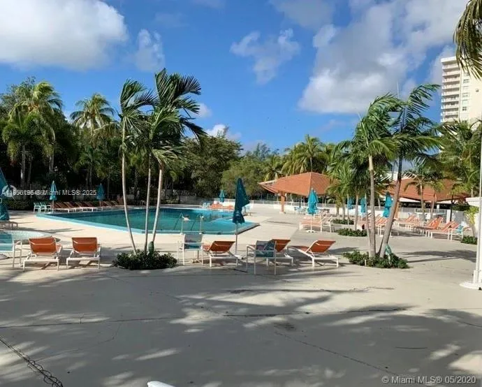 100 Bayview Dr 309, Sunny Isles Beach, Florida 331, Sunny Isles Beach, Florida 33160, 1 Bedroom Bedrooms, ,1 BathroomBathrooms,Residential,For Sale,100 Bayview Dr 309, Sunny Isles Beach, Florida 331,A11856196