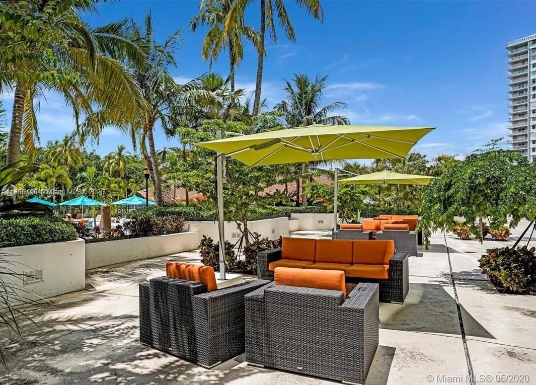 100 Bayview Dr 309, Sunny Isles Beach, Florida 331, Sunny Isles Beach, Florida 33160, 1 Bedroom Bedrooms, ,1 BathroomBathrooms,Residential,For Sale,100 Bayview Dr 309, Sunny Isles Beach, Florida 331,A11856196