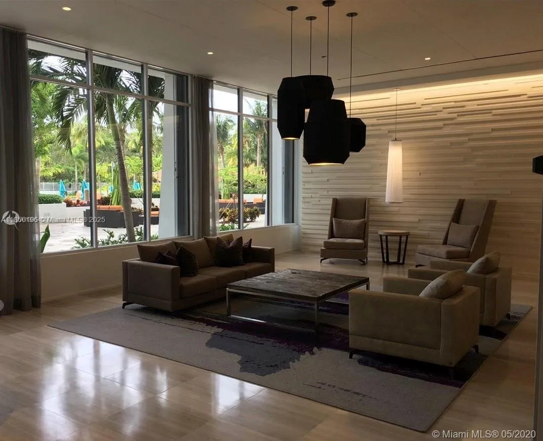 100 Bayview Dr 309, Sunny Isles Beach, Florida 331, Sunny Isles Beach, Florida 33160, 1 Bedroom Bedrooms, ,1 BathroomBathrooms,Residential,For Sale,100 Bayview Dr 309, Sunny Isles Beach, Florida 331,A11856196