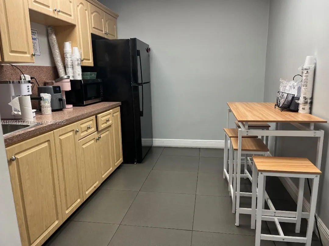 4365 Nw 128th St, Opa Locka, Florida 33054, Opa Locka, Florida 33054, ,Commercial Sale,For Sale,4365 Nw 128th St, Opa Locka, Florida 33054,A11865137