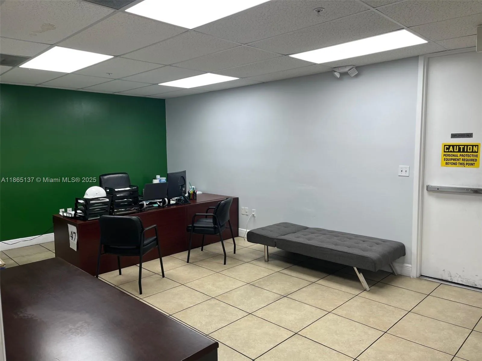 4365 Nw 128th St, Opa Locka, Florida 33054, Opa Locka, Florida 33054, ,Commercial Sale,For Sale,4365 Nw 128th St, Opa Locka, Florida 33054,A11865137