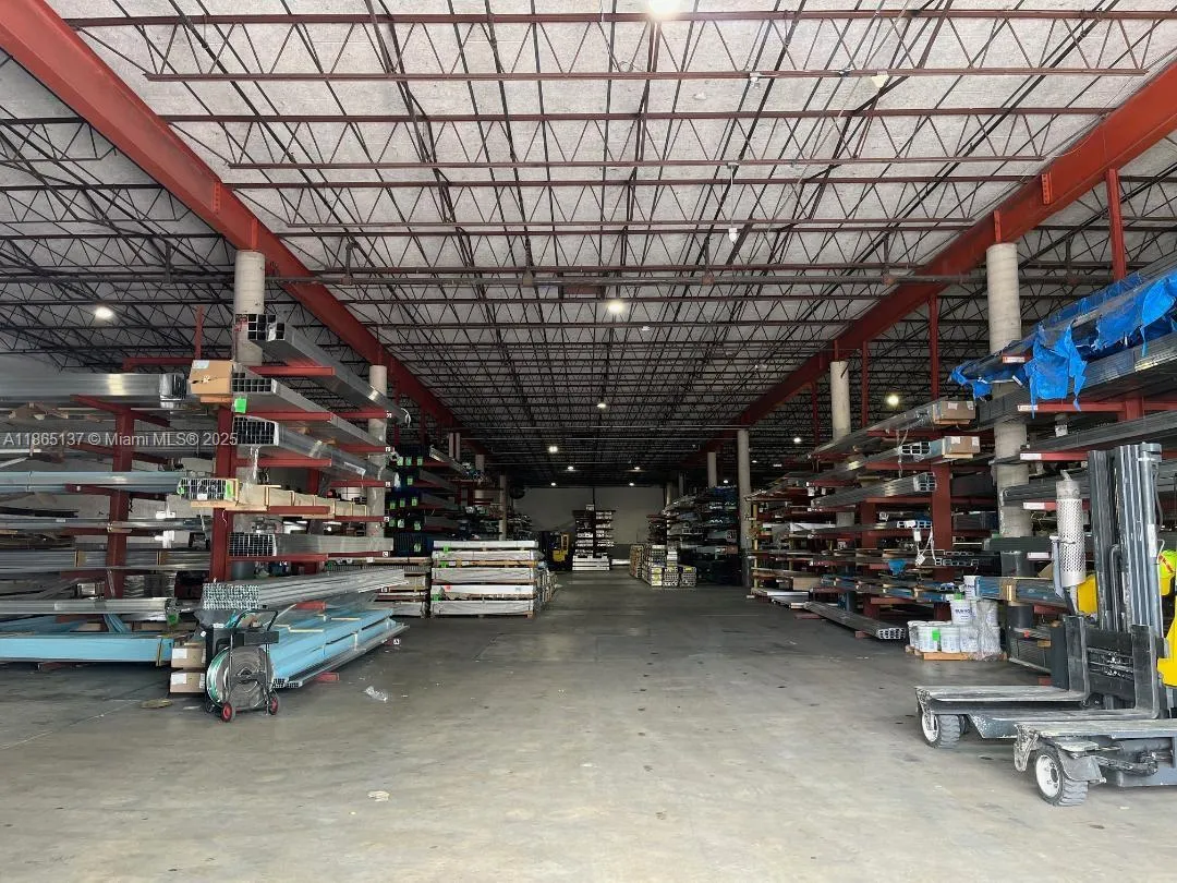 4365 Nw 128th St, Opa Locka, Florida 33054, Opa Locka, Florida 33054, ,Commercial Sale,For Sale,4365 Nw 128th St, Opa Locka, Florida 33054,A11865137
