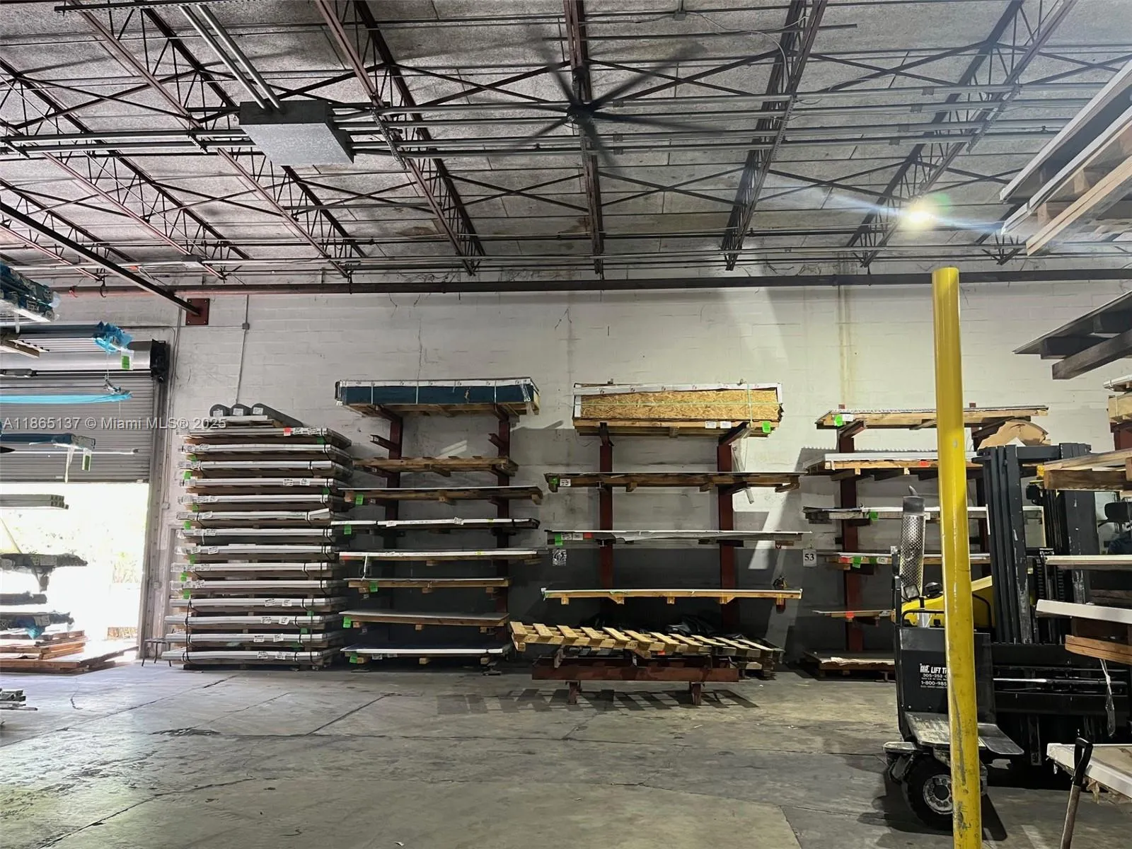 4365 Nw 128th St, Opa Locka, Florida 33054, Opa Locka, Florida 33054, ,Commercial Sale,For Sale,4365 Nw 128th St, Opa Locka, Florida 33054,A11865137