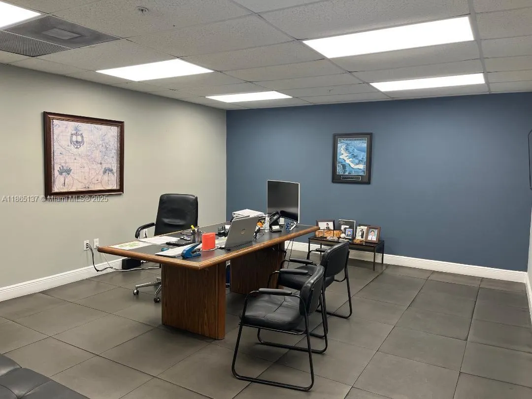 4365 Nw 128th St, Opa Locka, Florida 33054, Opa Locka, Florida 33054, ,Commercial Sale,For Sale,4365 Nw 128th St, Opa Locka, Florida 33054,A11865137