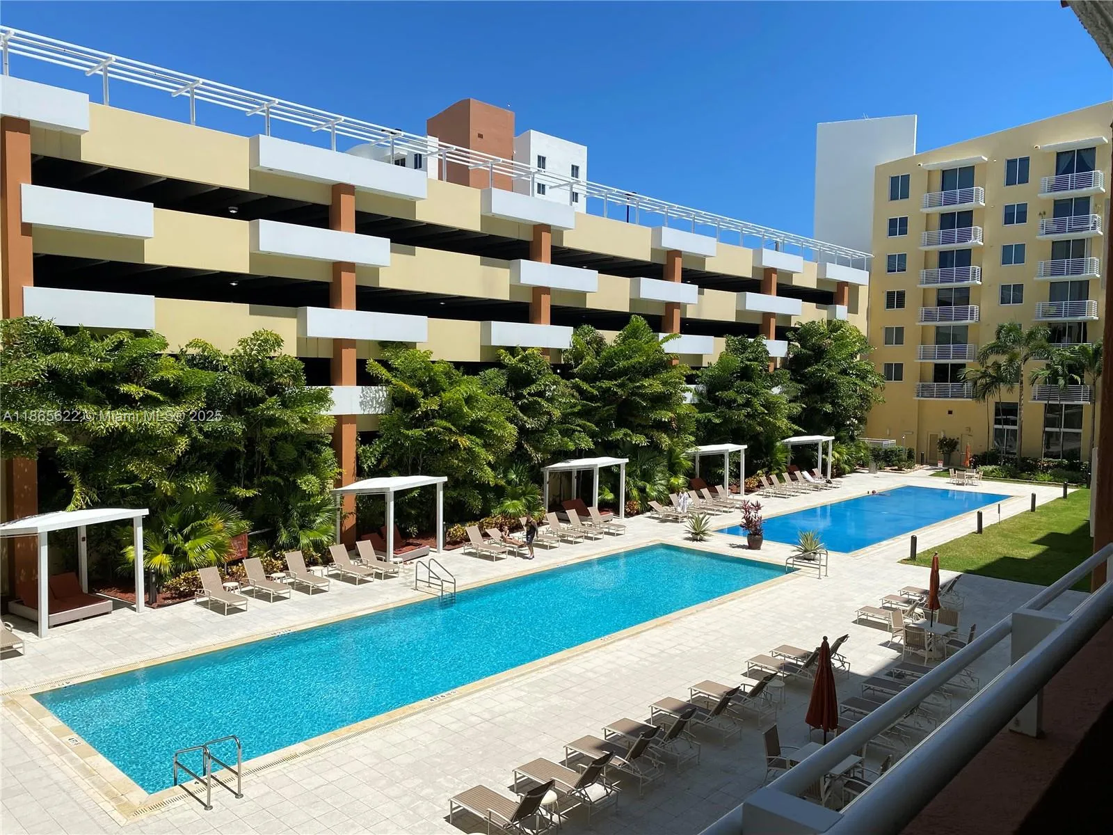 2775 Ne 187th 227, Aventura, Florida 33180, Aventura, Florida 33180, 2 Bedrooms Bedrooms, ,2 BathroomsBathrooms,Residential Lease,For Rent,2775 Ne 187th 227, Aventura, Florida 33180,A11865622 2775 Ne 187th 227, Aventura, Florida 33180, Aventura, Florida 33180, 2 Bedrooms Bedrooms, ,2 BathroomsBathrooms,Residential Lease,For Rent,2775 Ne 187th 227, Aventura, Florida 33180,A11865622