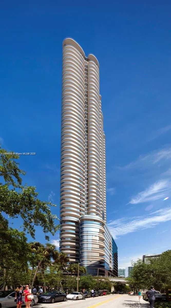 1000 Brickell Plz 3010, Miami, Florida 33131, Miami, Florida 33131, 1 Bedroom Bedrooms, ,1 BathroomBathrooms,Residential,For Sale,1000 Brickell Plz 3010, Miami, Florida 33131,A11865080