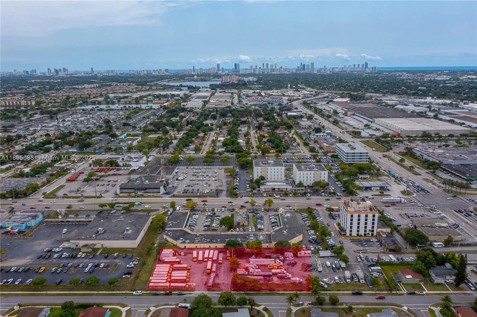 18352 Nw 2nd Ave, Miami Gardens, Florida 33169, Miami Gardens, Florida 33169, ,Commercial Lease,For Rent,18352 Nw 2nd Ave, Miami Gardens, Florida 33169,A11865688