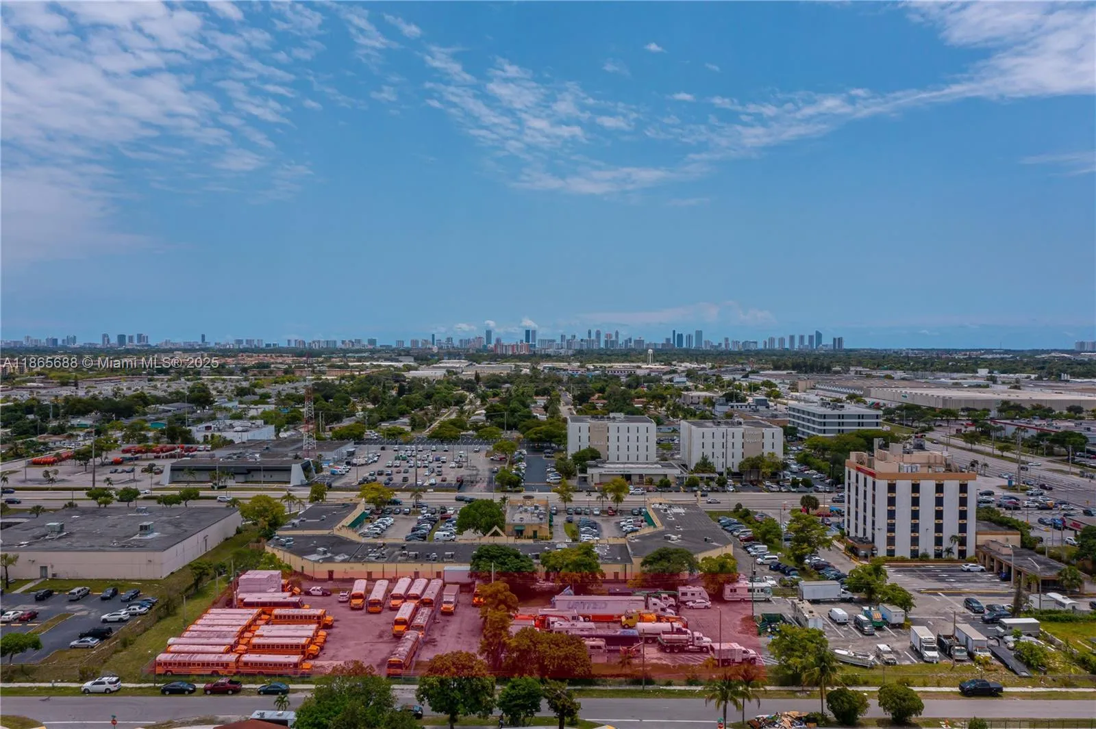 18352 Nw 2nd Ave, Miami Gardens, Florida 33169, Miami Gardens, Florida 33169, ,Commercial Lease,For Rent,18352 Nw 2nd Ave, Miami Gardens, Florida 33169,A11865688