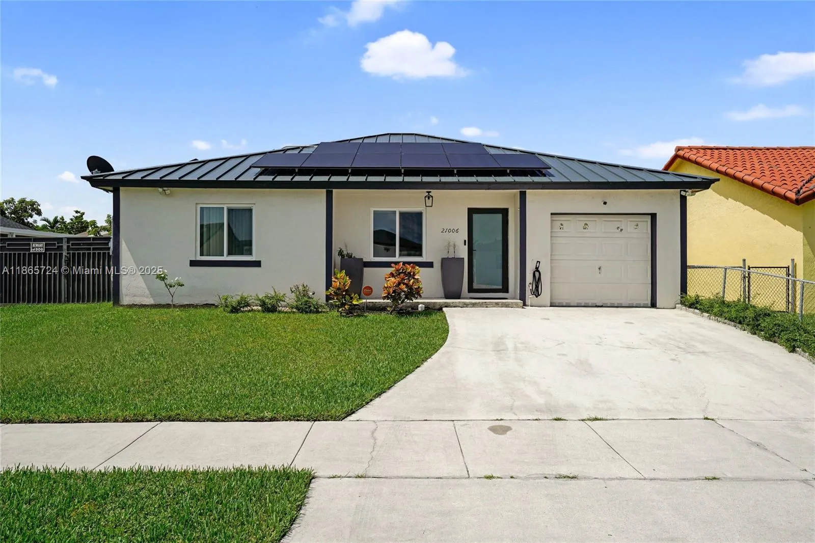 21006 Sw 125th Ct Rd, Miami, Florida 33177, Miami, Florida 33177, 3 Bedrooms Bedrooms, ,2 BathroomsBathrooms,Residential,For Sale,21006 Sw 125th Ct Rd, Miami, Florida 33177,A11865724