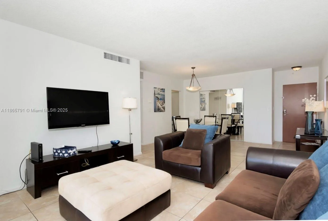 3901 S Ocean Dr 4u, Hollywood, Florida 33019, Hollywood, Florida 33019, 1 Bedroom Bedrooms, ,1 BathroomBathrooms,Residential Lease,For Rent,3901 S Ocean Dr 4u, Hollywood, Florida 33019,A11865791